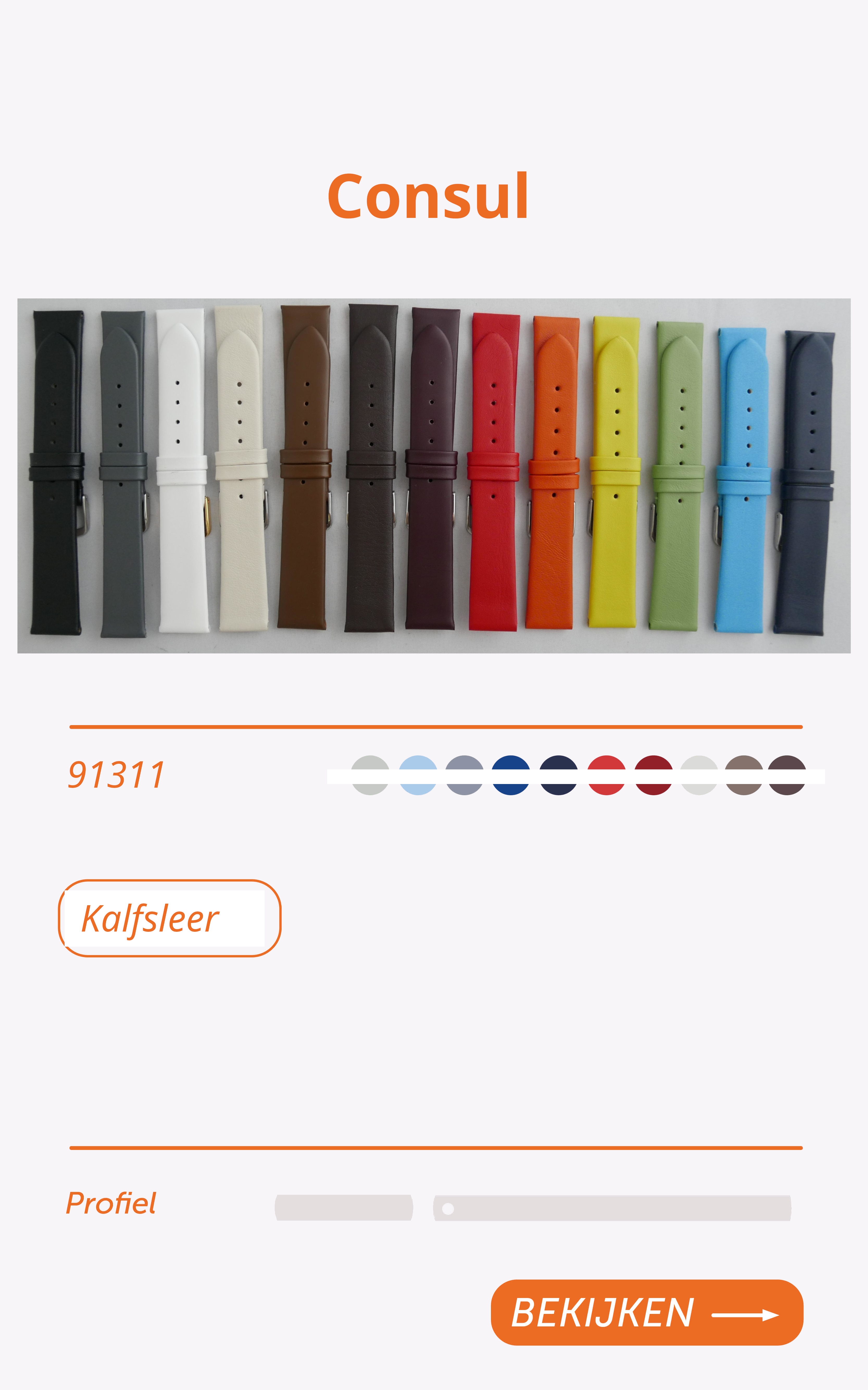 91311-Consul