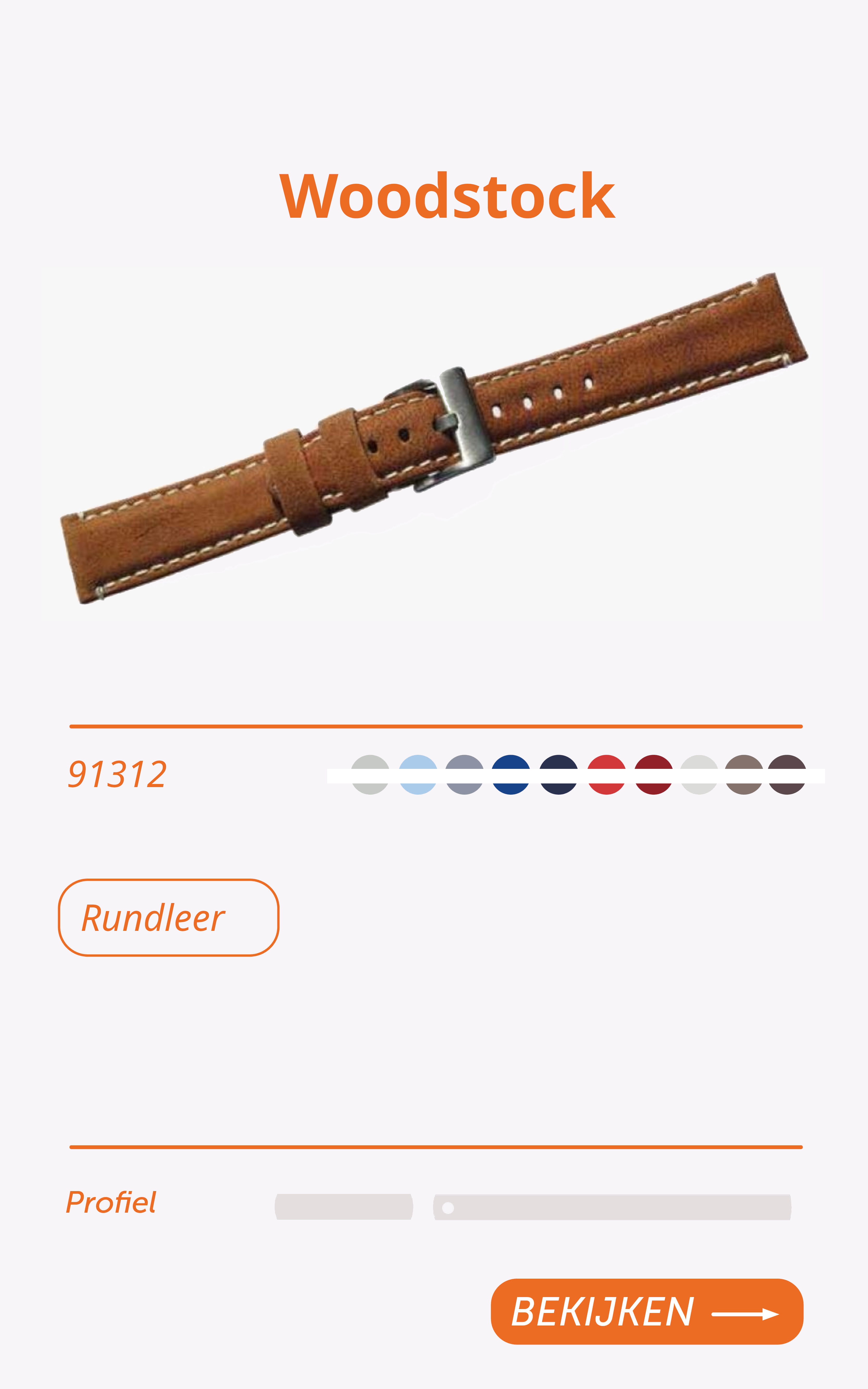 91312-Woodstock