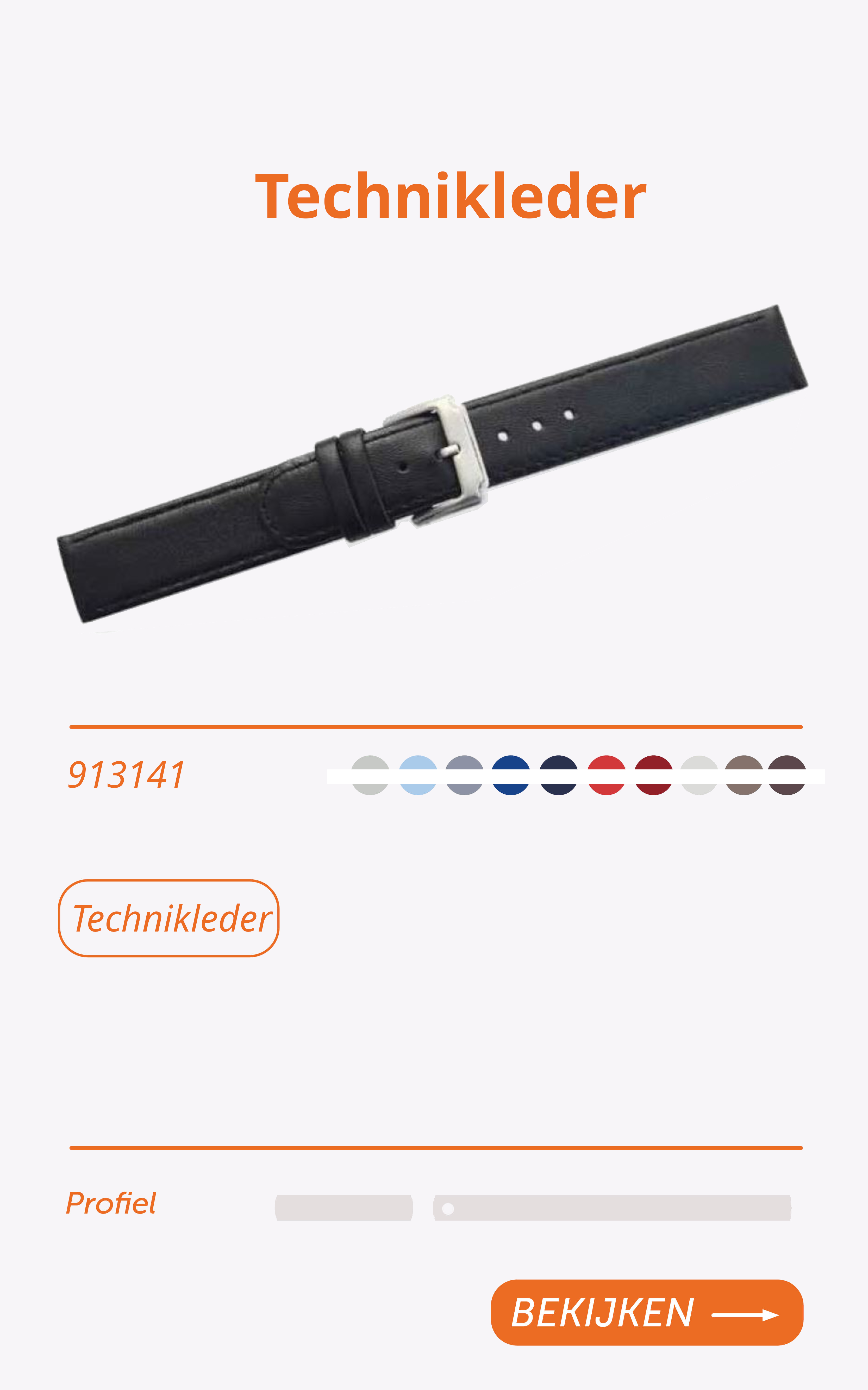 913141-technikleder