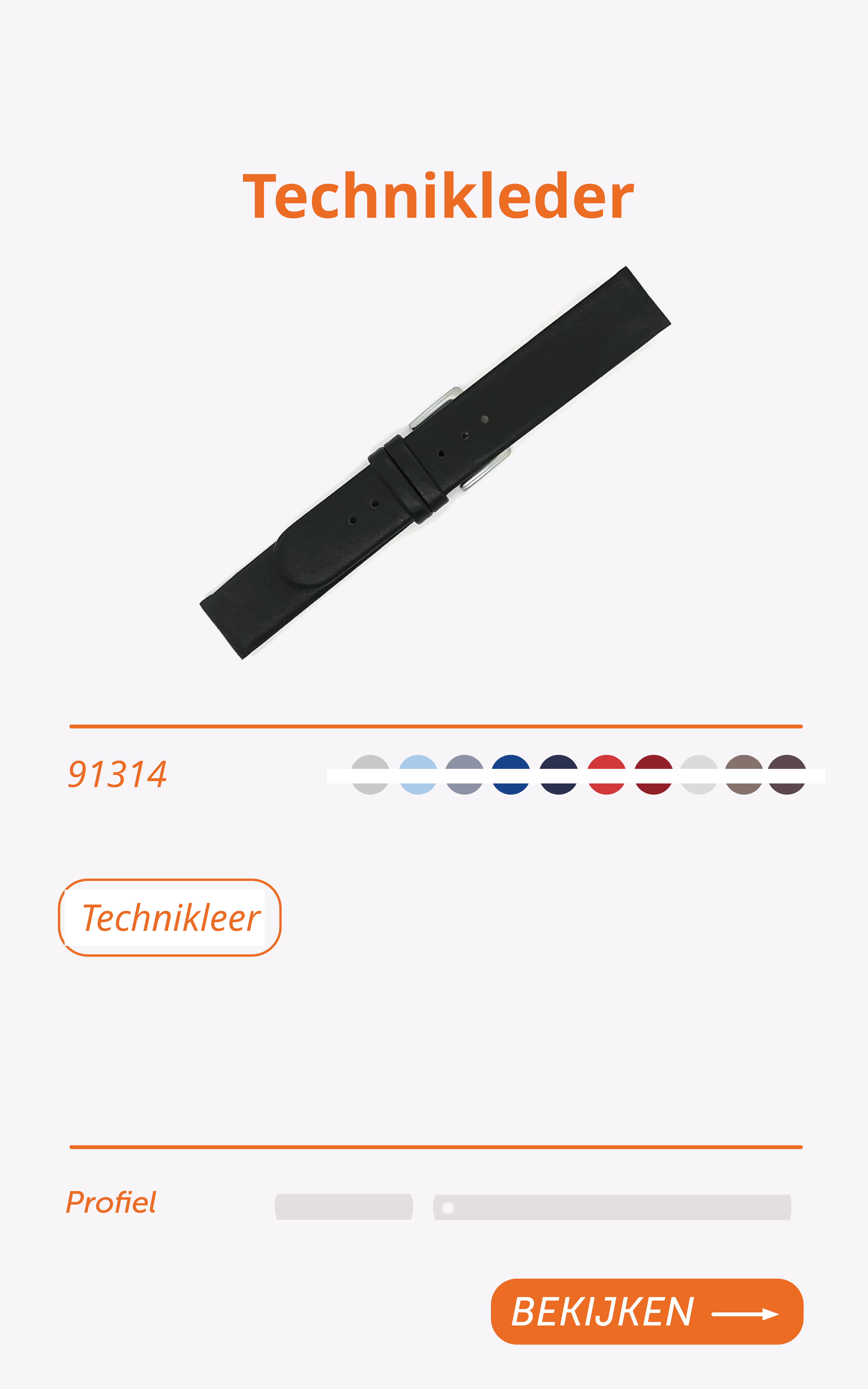 91314-technikleder