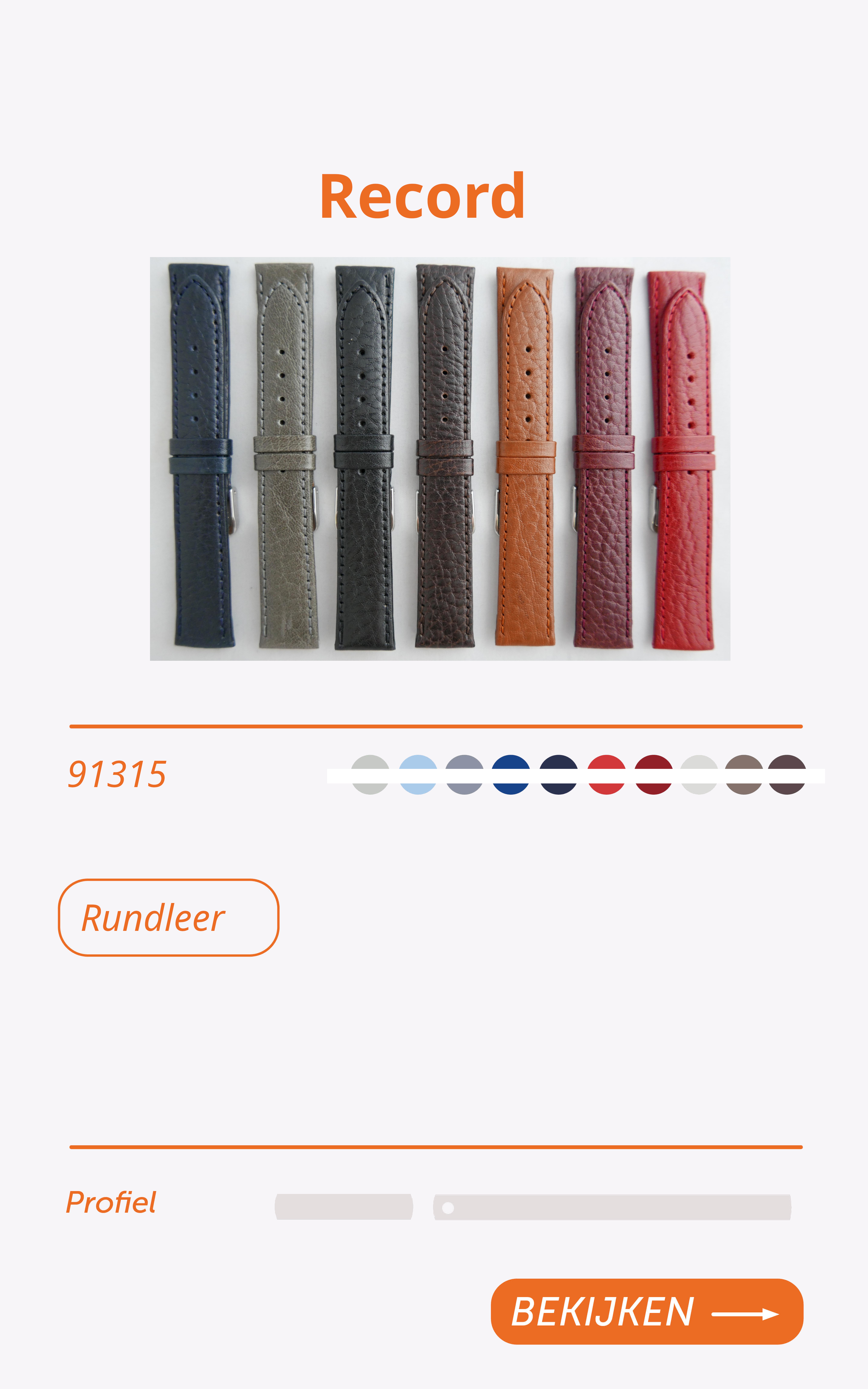 91315-Record