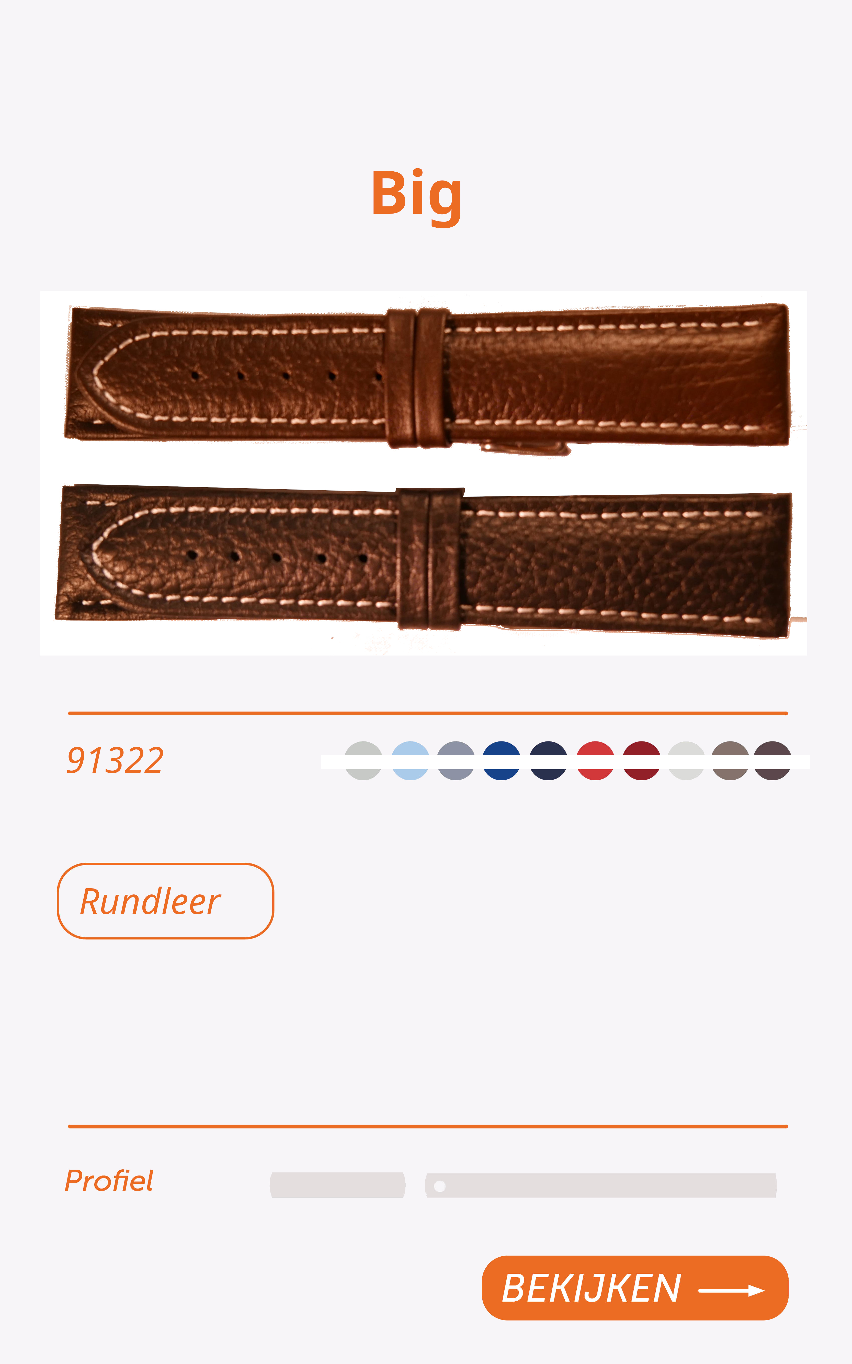 91322-Big