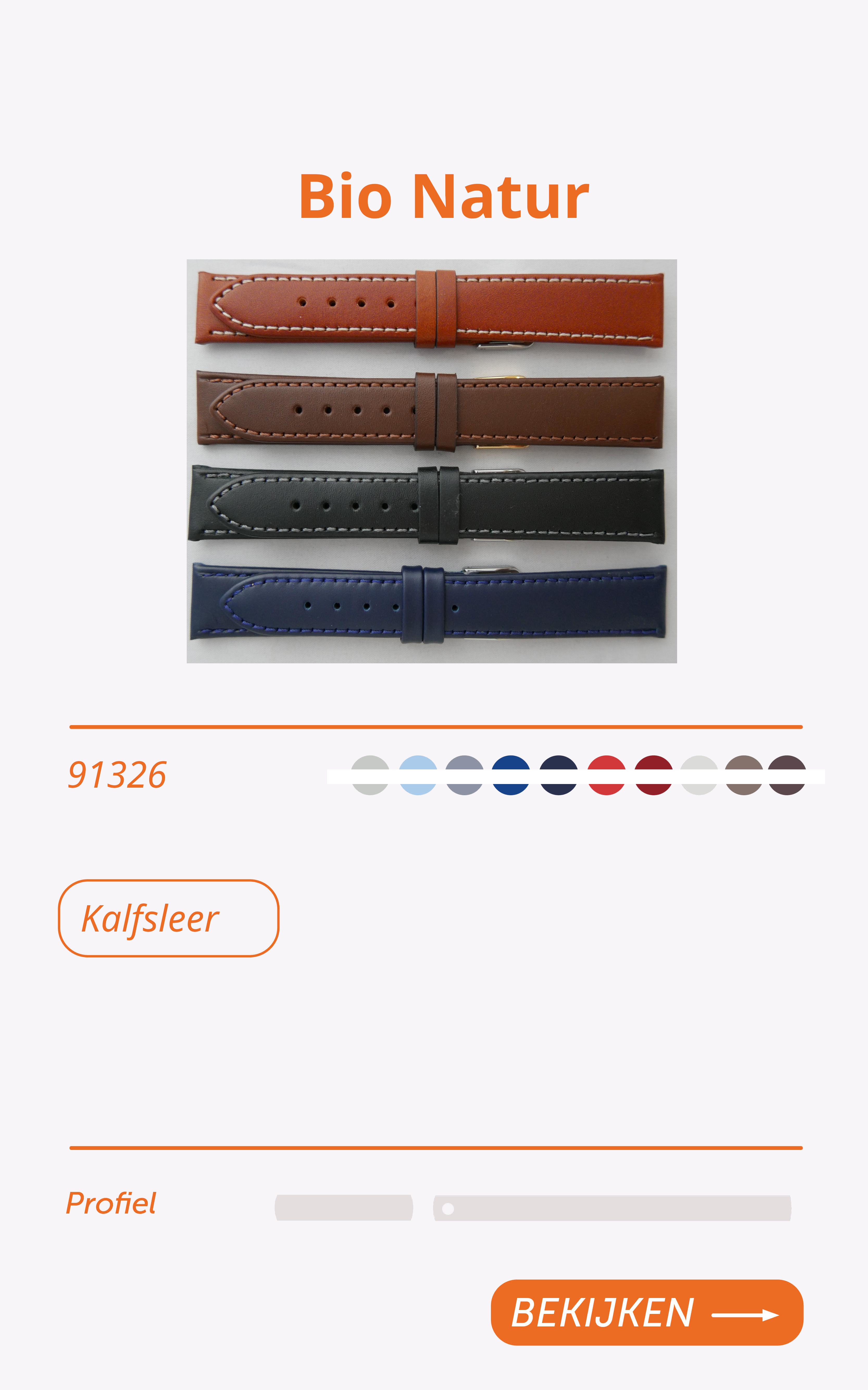 91326-Bio-Natur