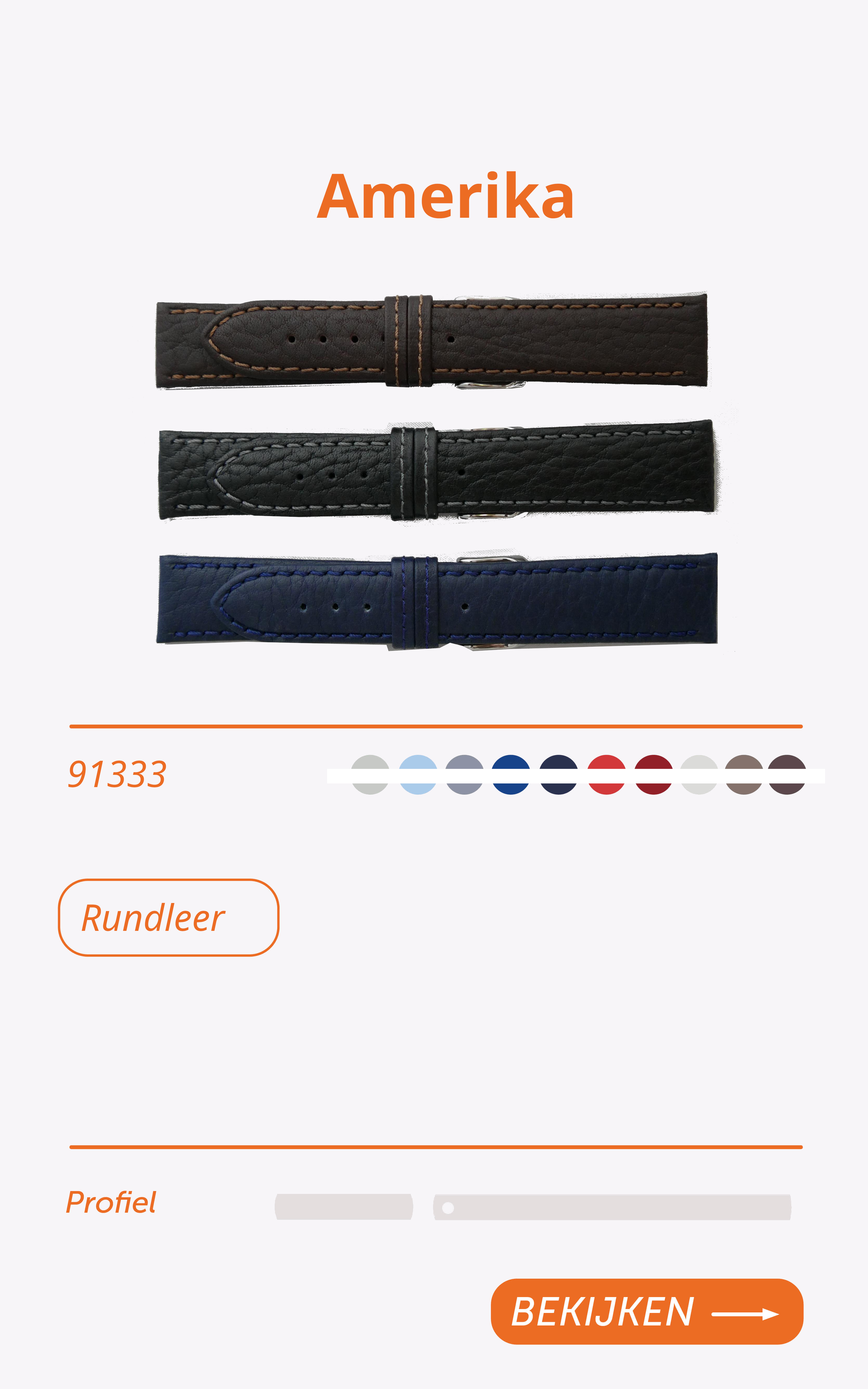 91333-Amerika