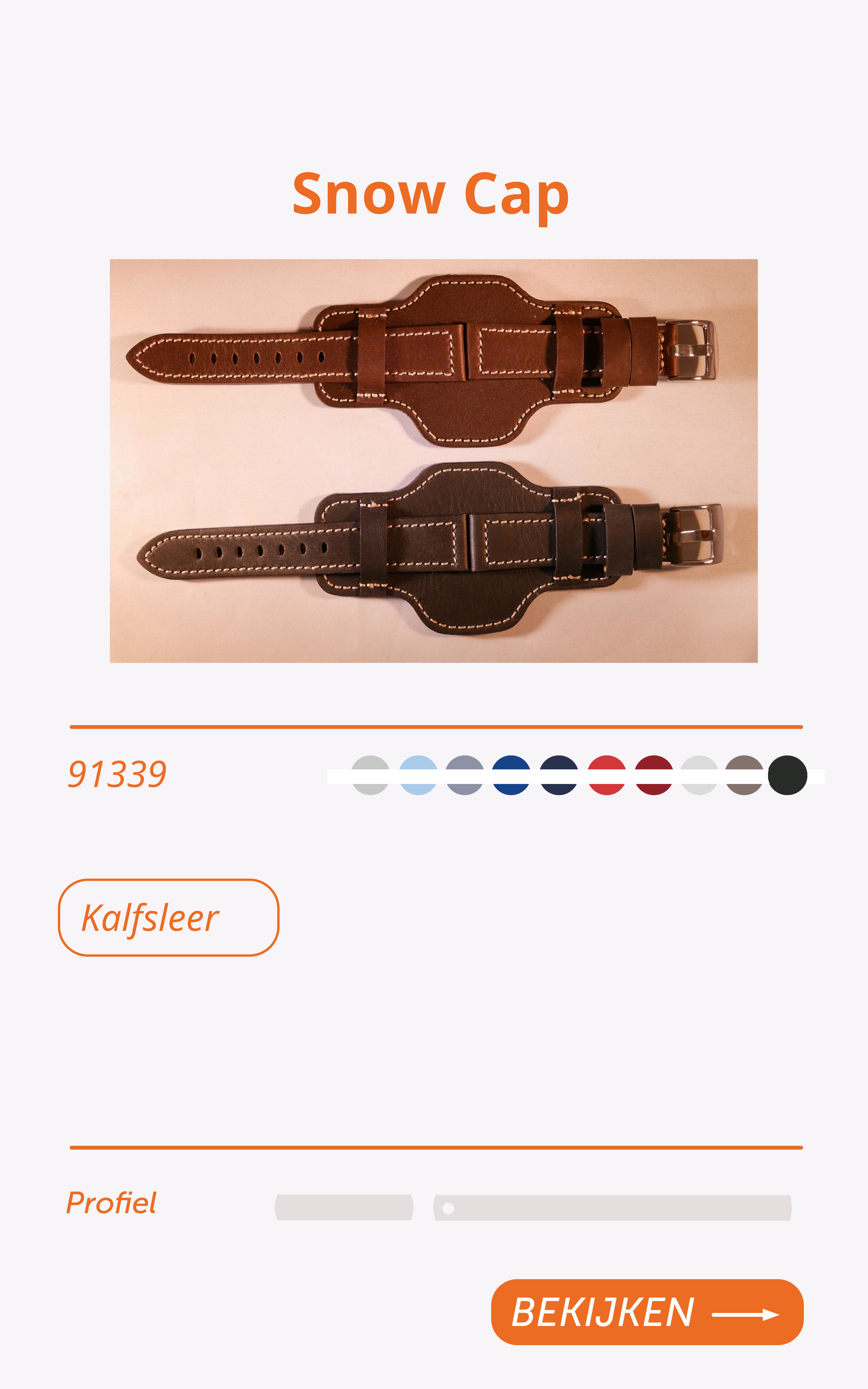 91339-Snow-CAP