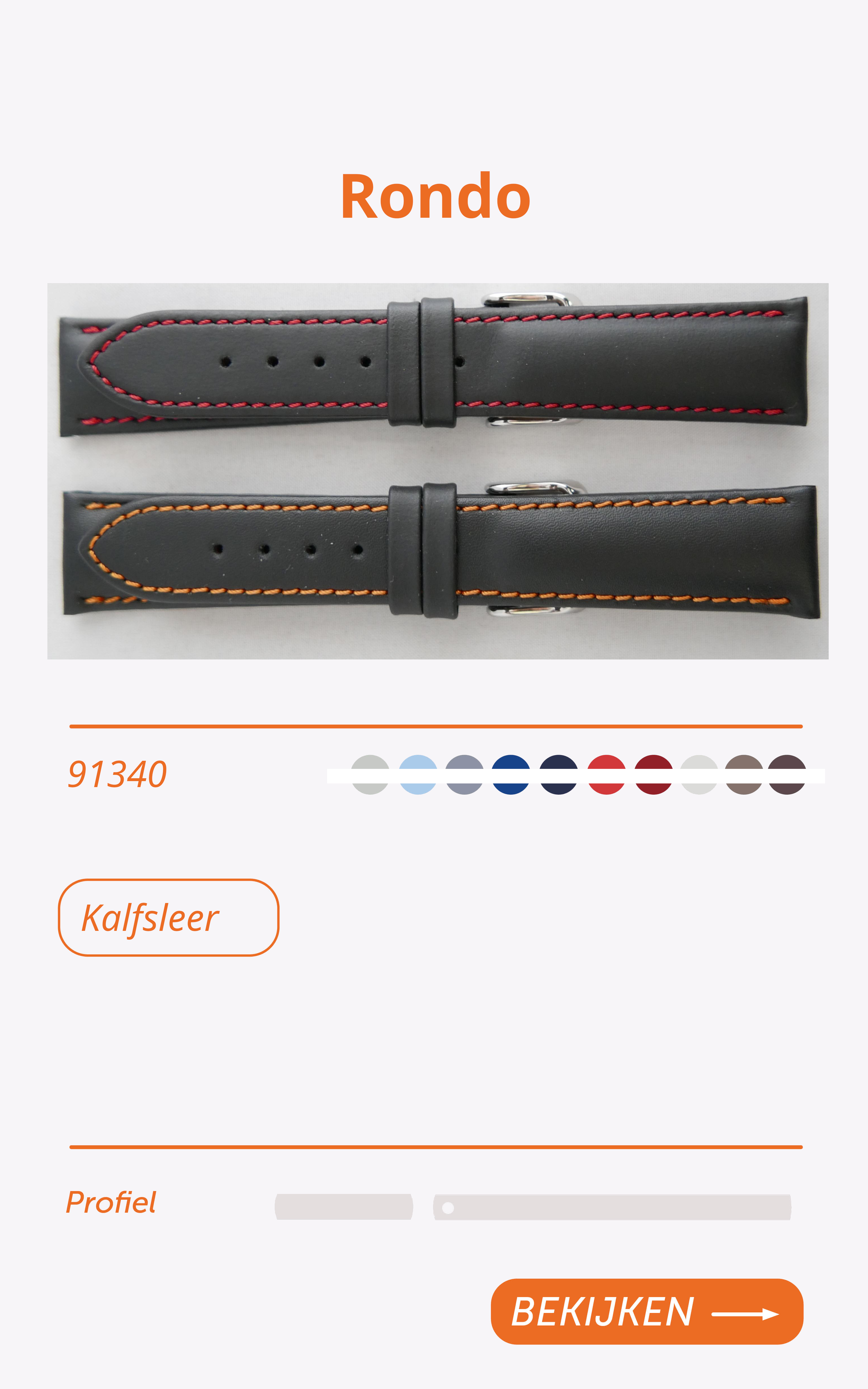 91340-Rondo