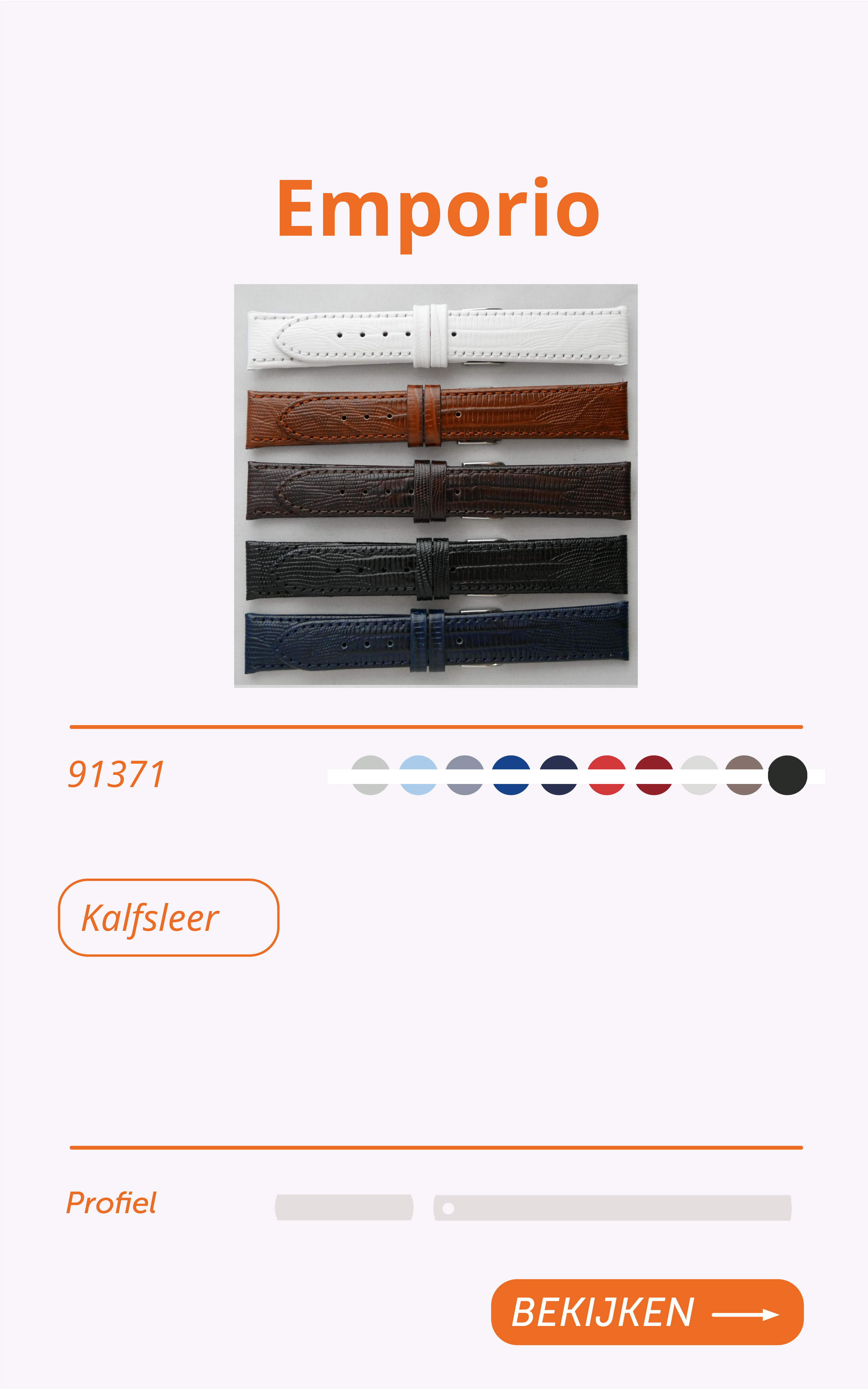 91371-Emporio