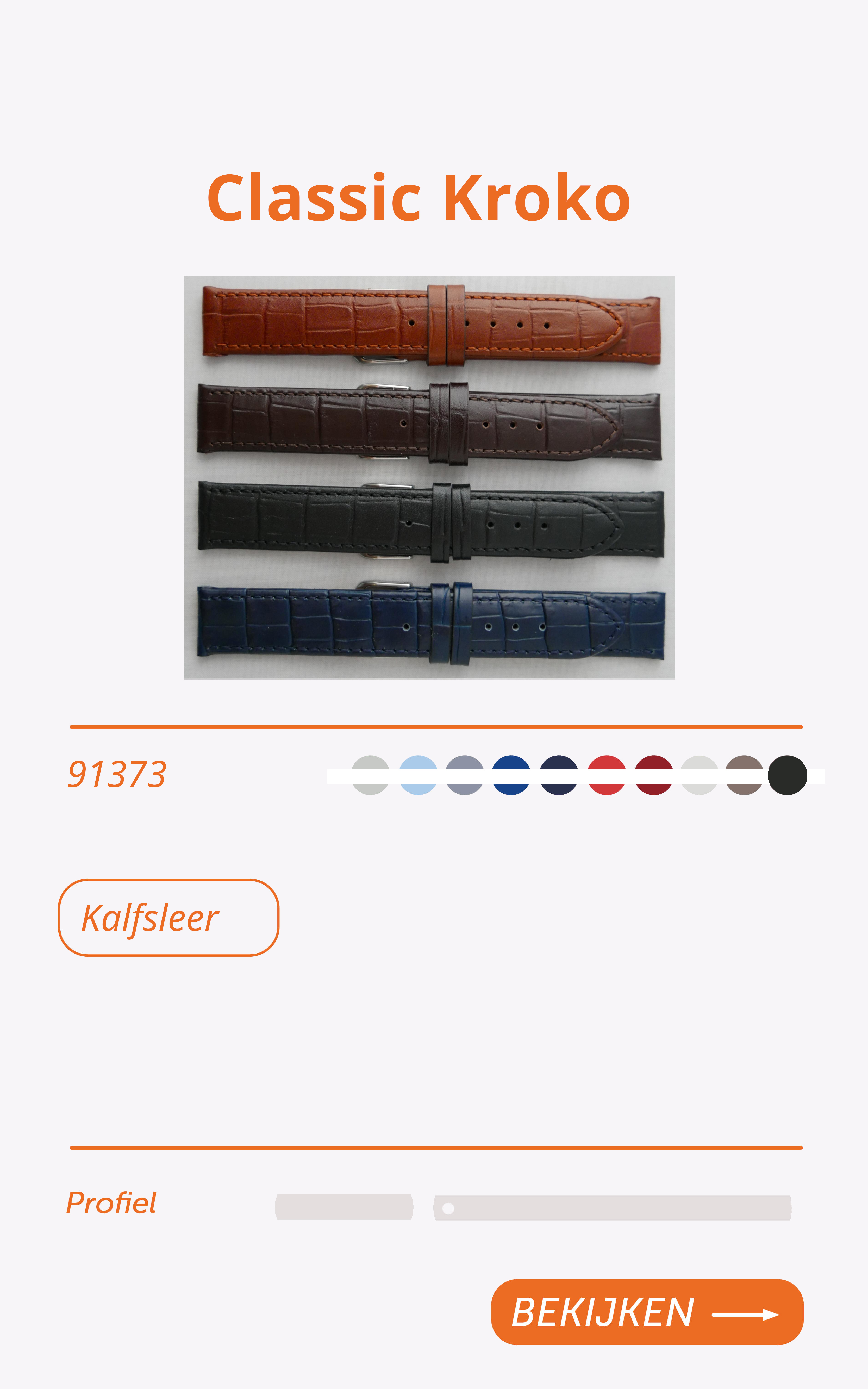 91373-Classic-Kroko