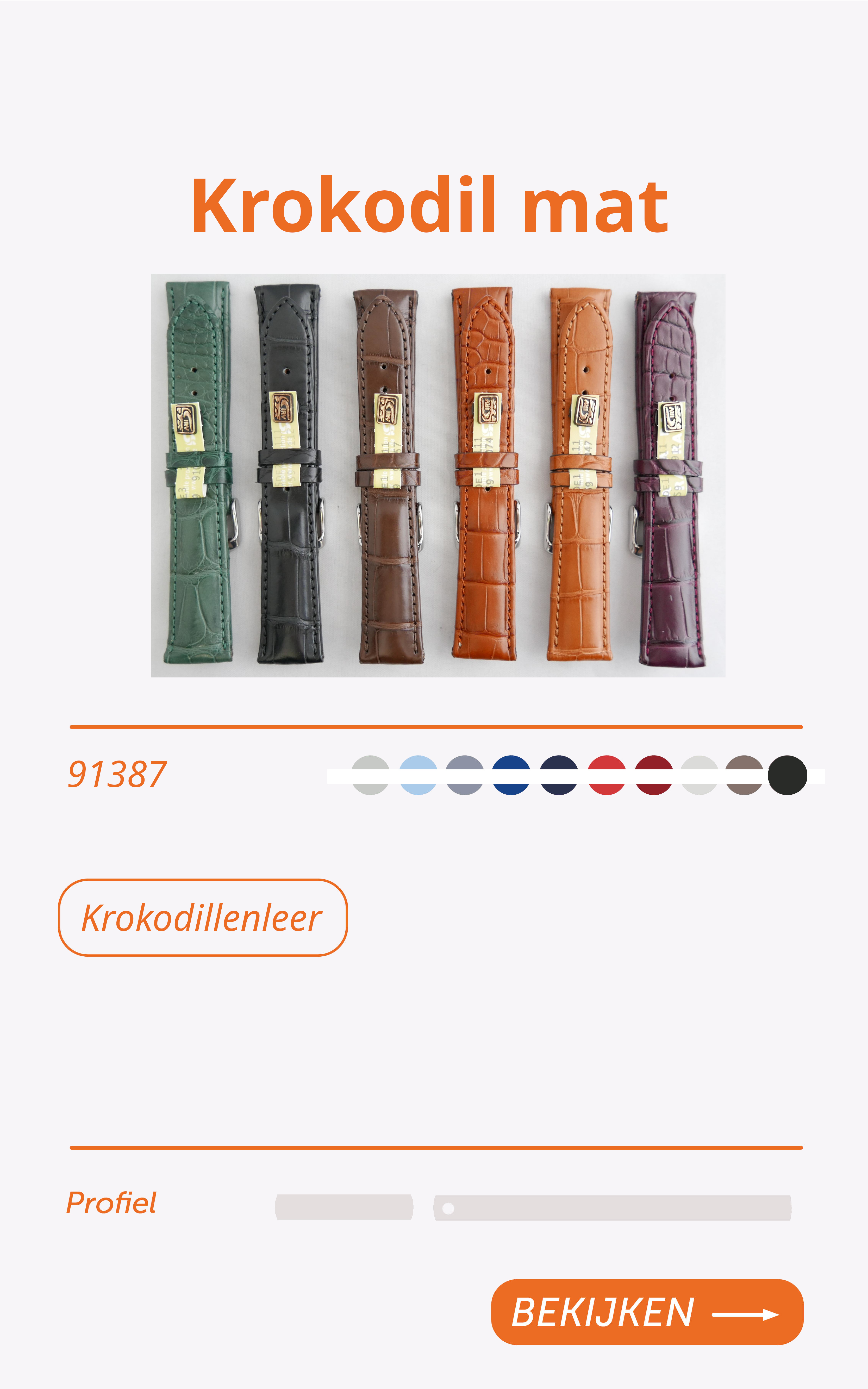 91387-mat-gepolsterd-T/T-stiknaad