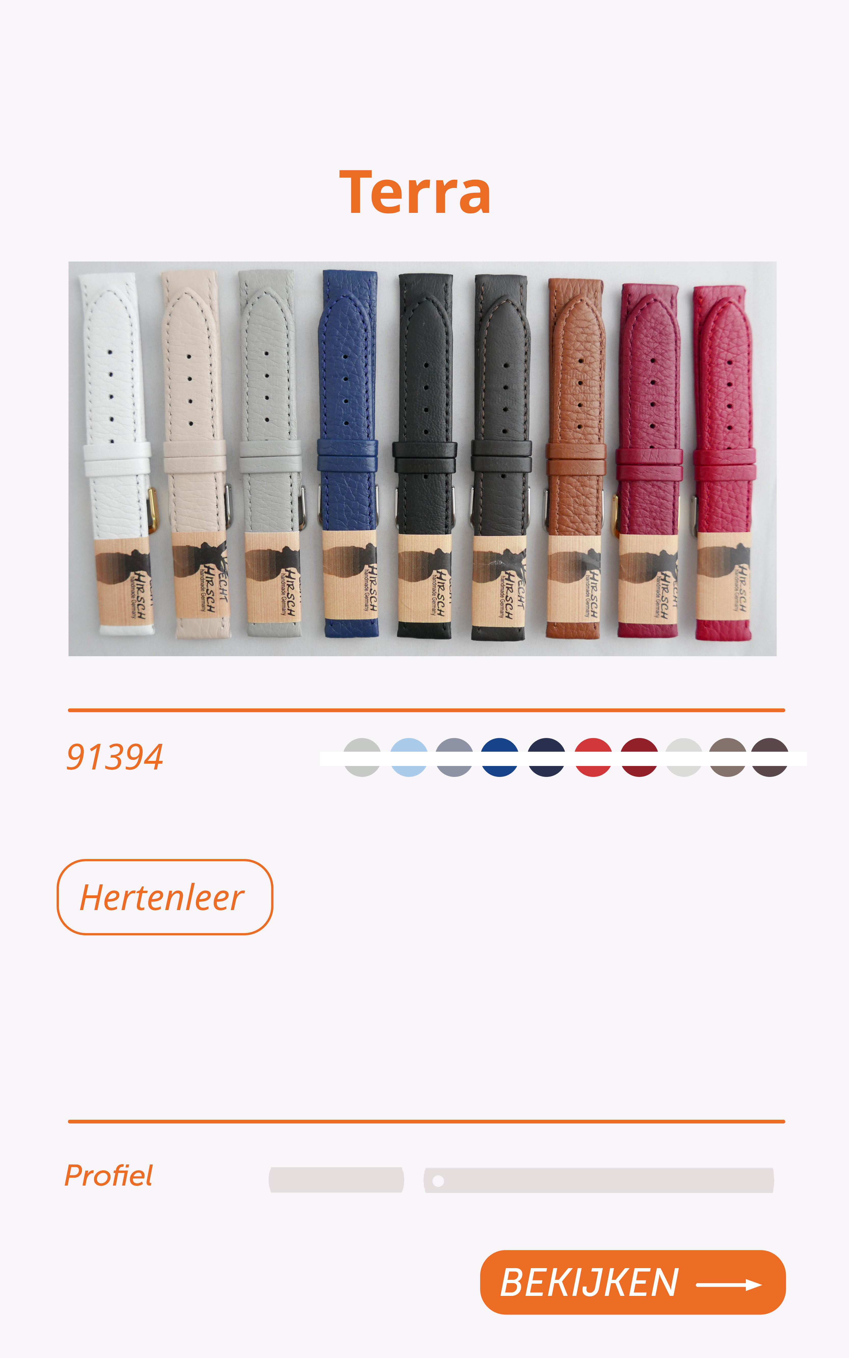 91394-Terra
