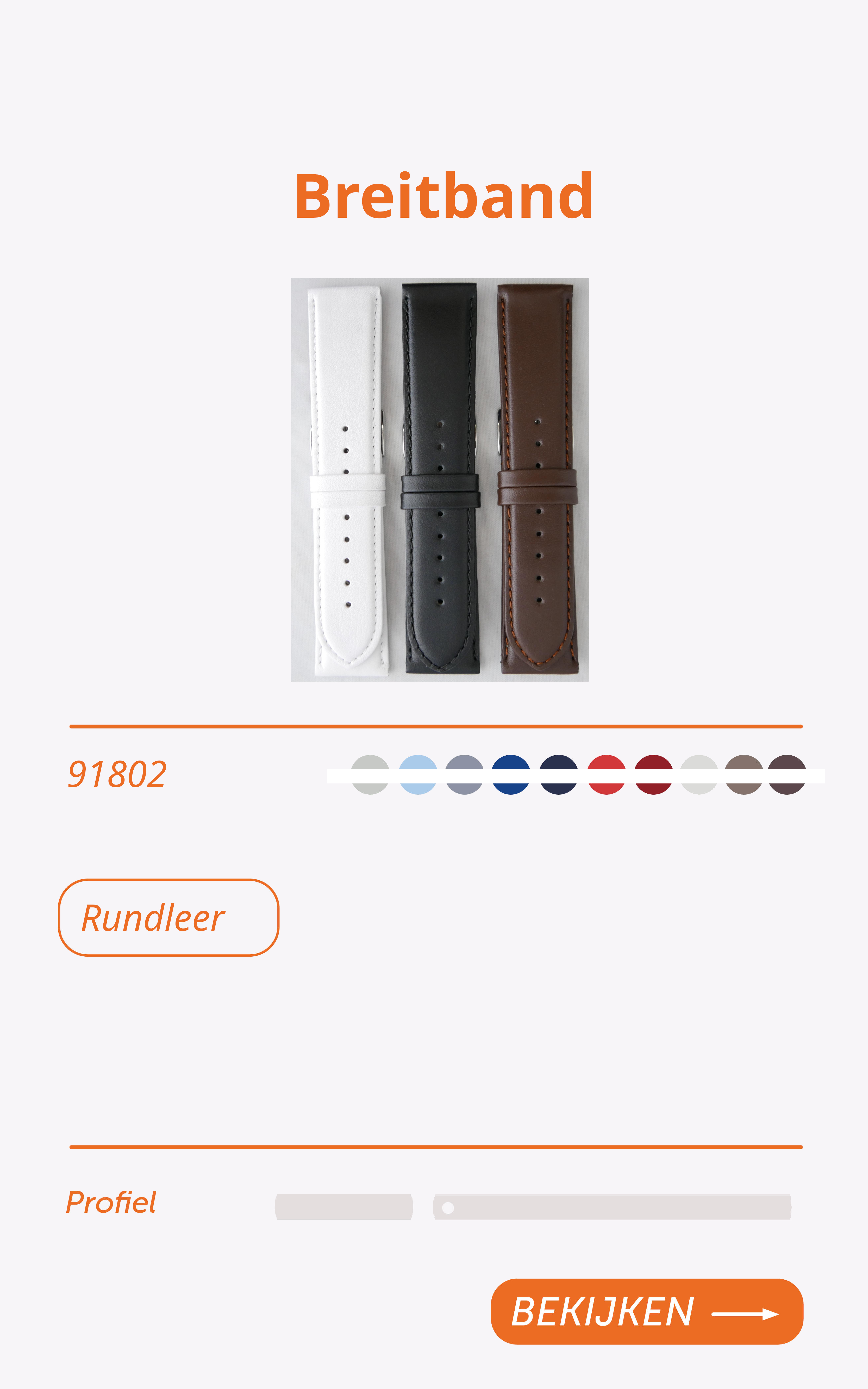 91802-breitband
