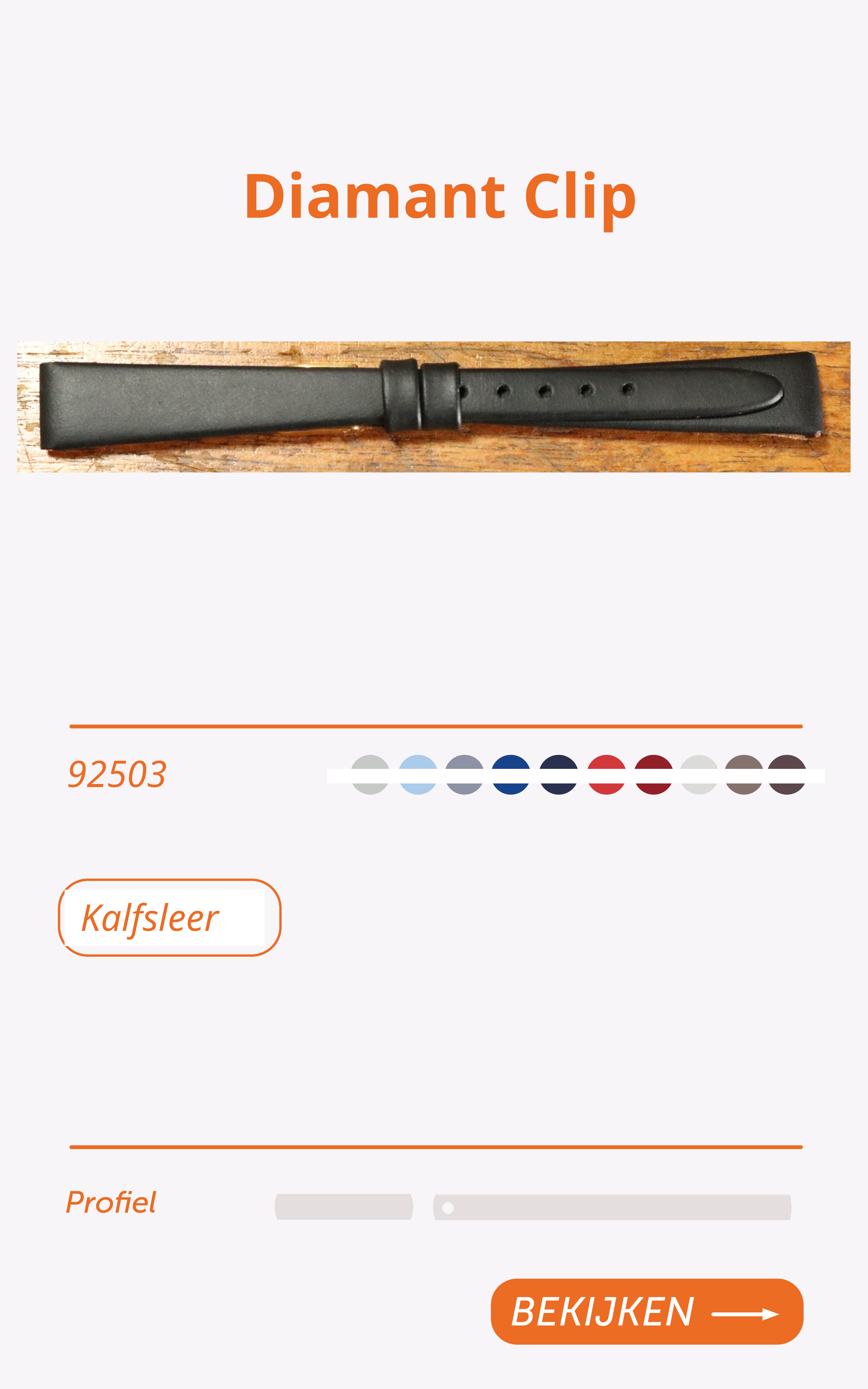 92503-Diamant-Clip