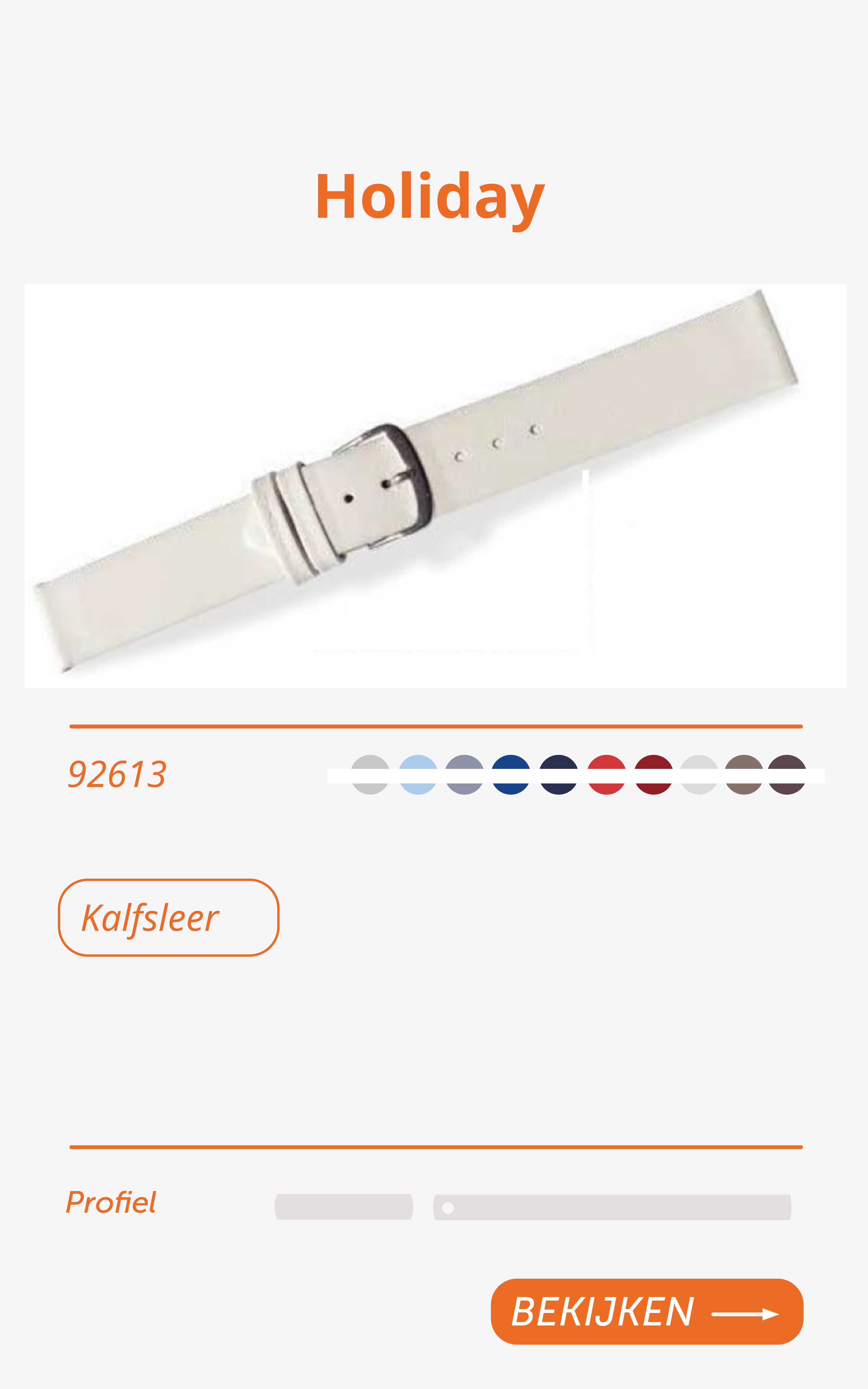 92613-Holiday