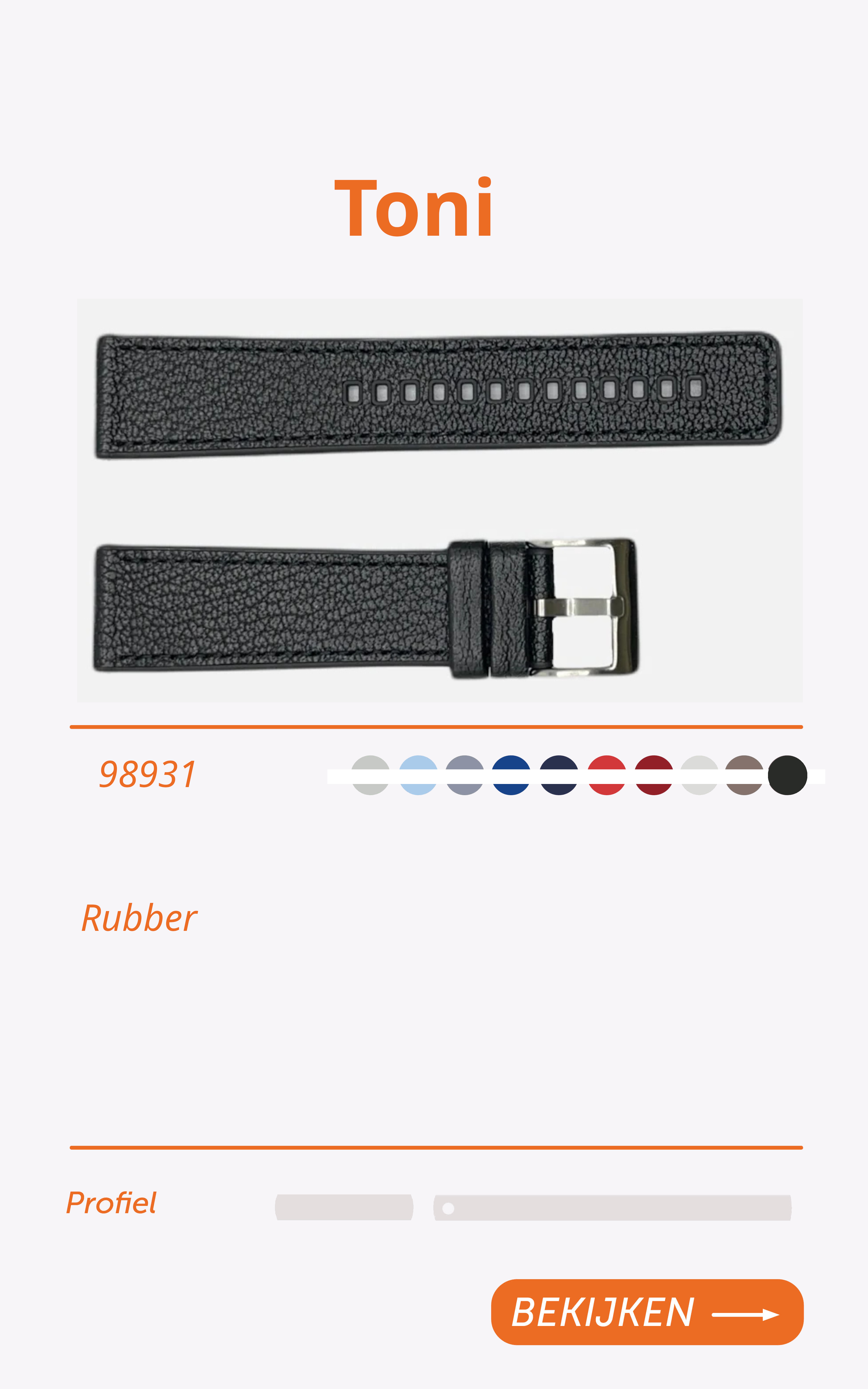 98931-Toni