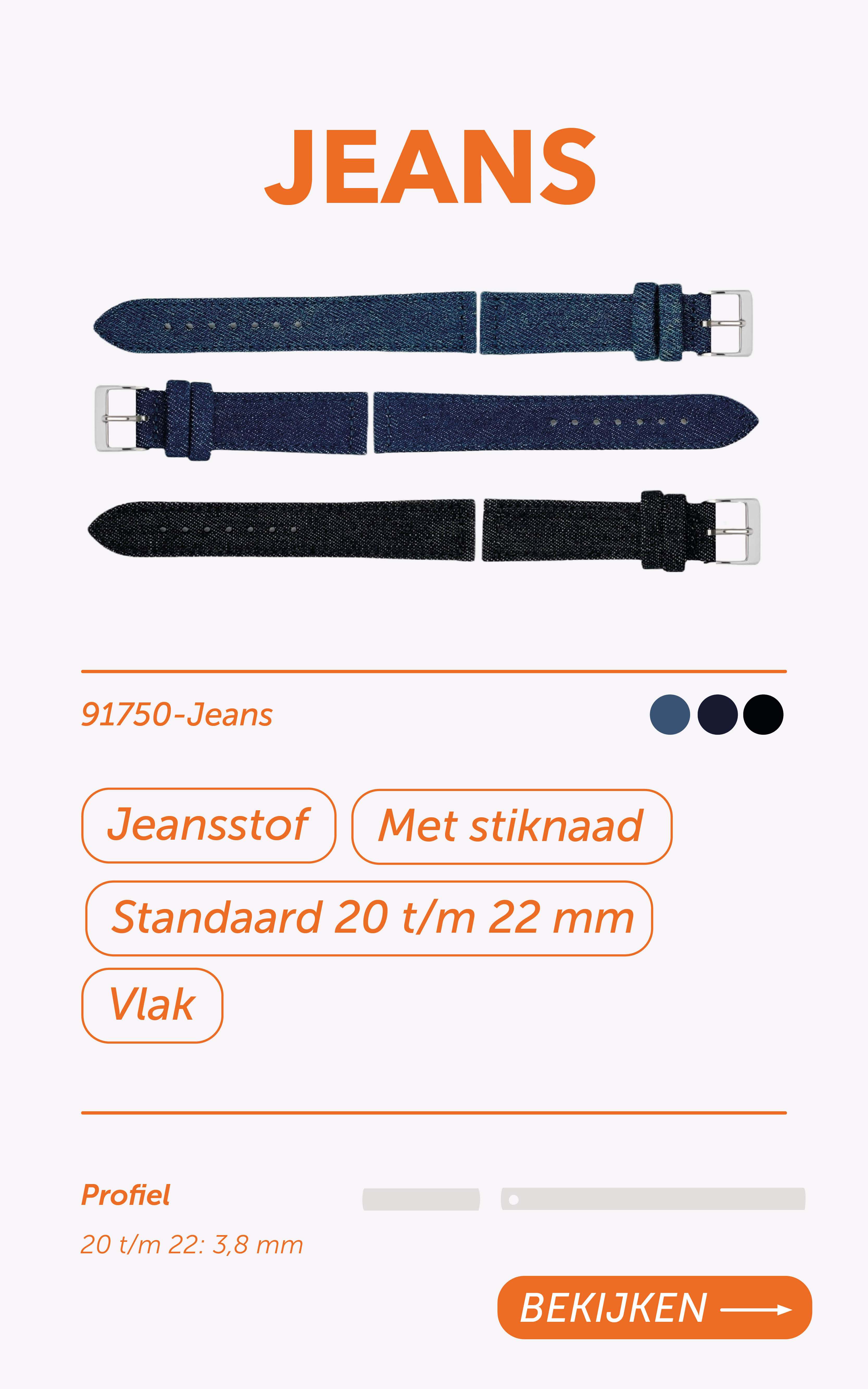 91750-Jeans