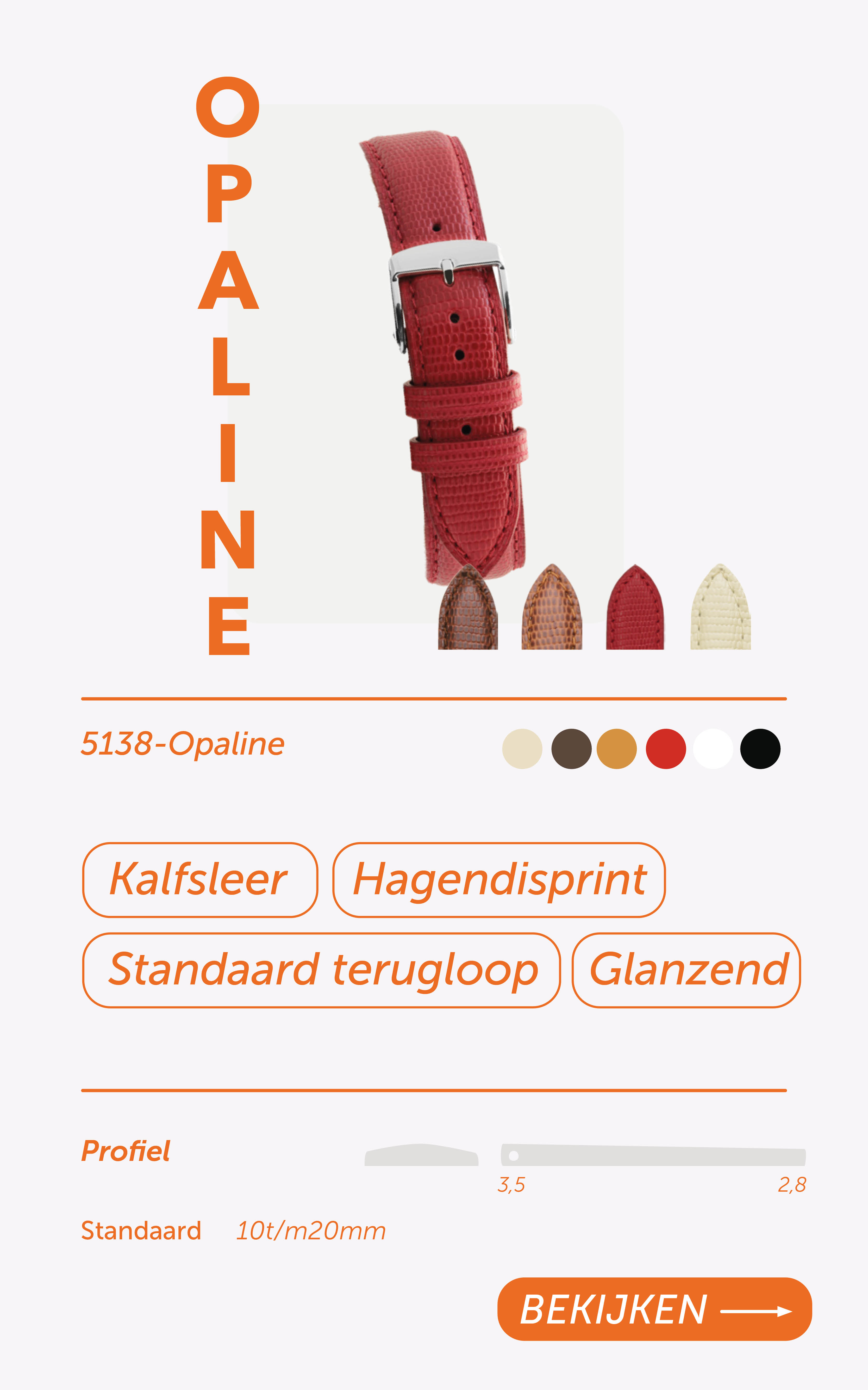 5138-Opaline