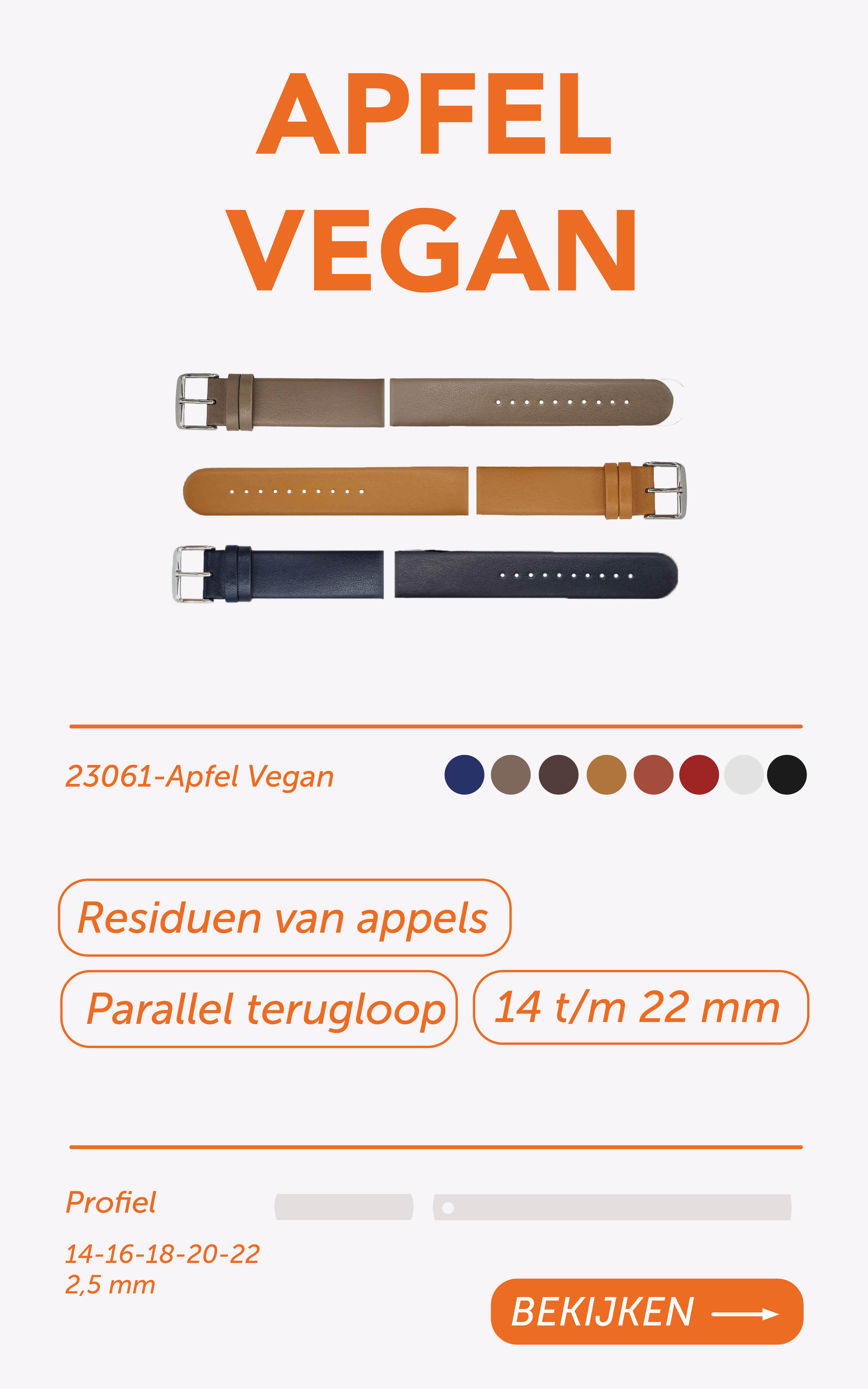 23061-Apfel-Vegan